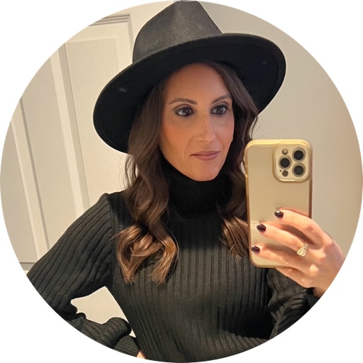 SecretaryInStyle on LTK