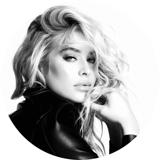 ToriAnnLasiter on LTK