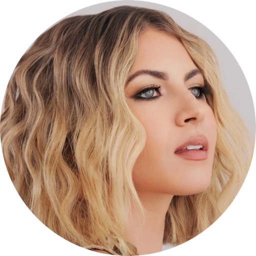 MirandaDerrick on LTK