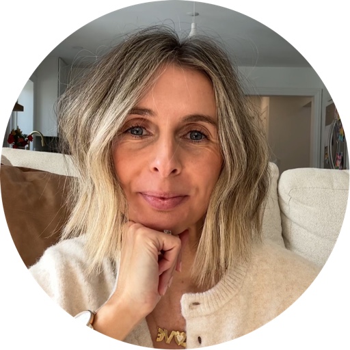 HouseofMagpye on LTK