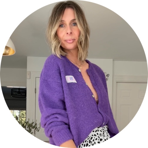 HouseofMagpye on LTK