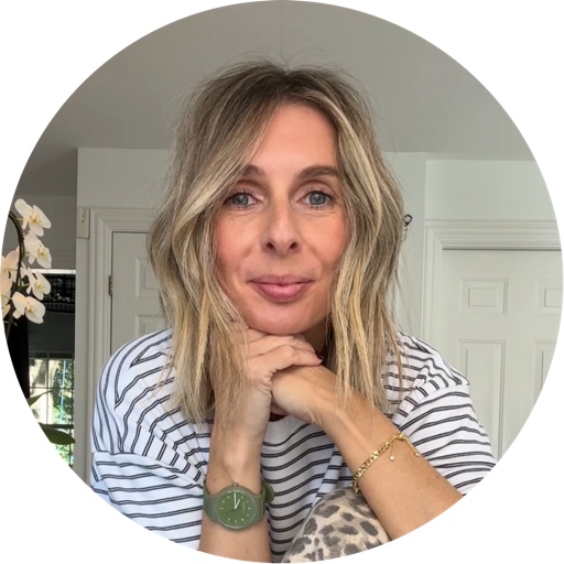 HouseofMagpye on LTK