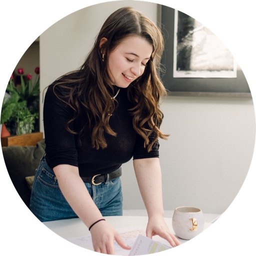 Designers_Pocketbook on LTK