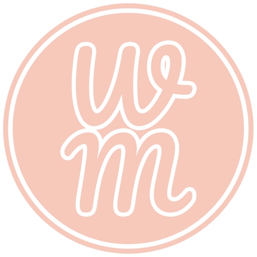 whiskersmagoo on LTK