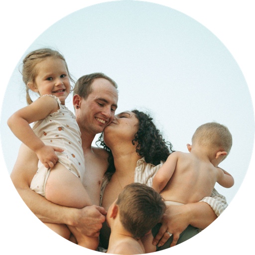 lauraelizabethschroeder on LTK