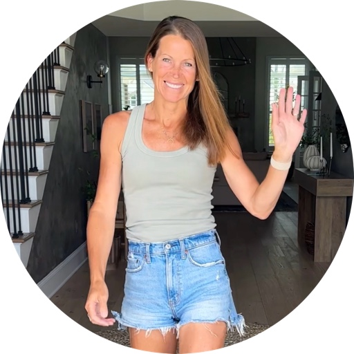 @thecolellahome on LTK