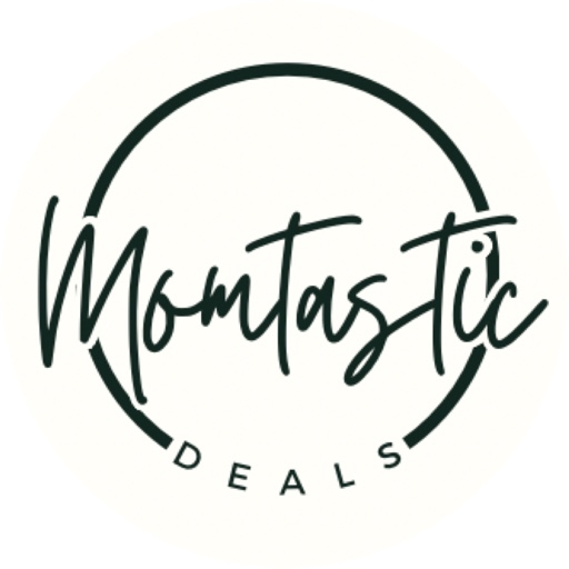 momtasticdeals on LTK