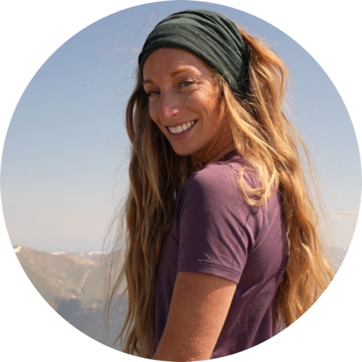 movingmountainsmeg on LTK