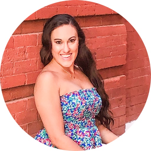 Savvysomewhere on LTK