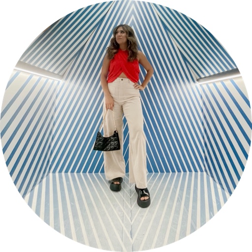 VineandBlossom on LTK