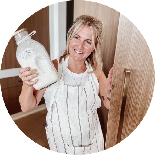 Kindsey_Pentecost_ on LTK