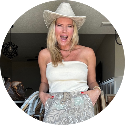 cookandstylewithkristen on LTK