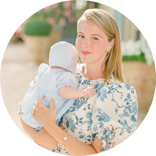 samanthavarvel on LTK