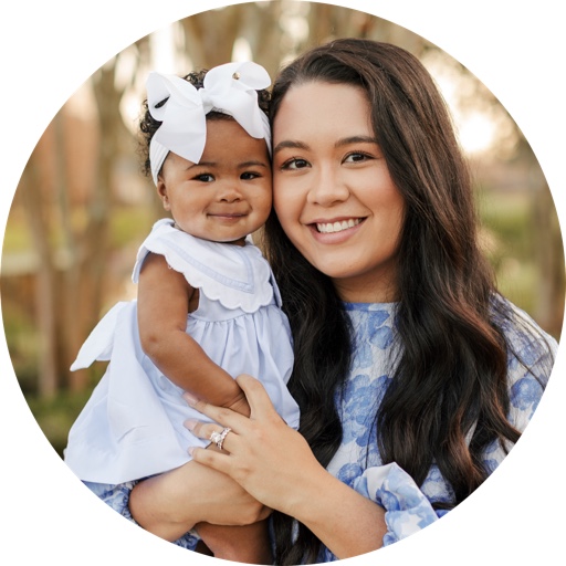 morganentsuah on LTK