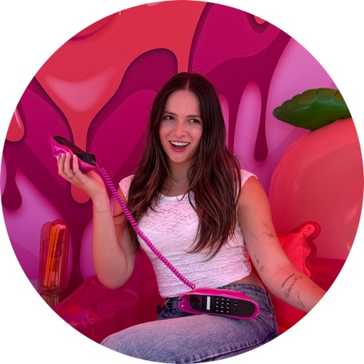 michellekennelly on LTK