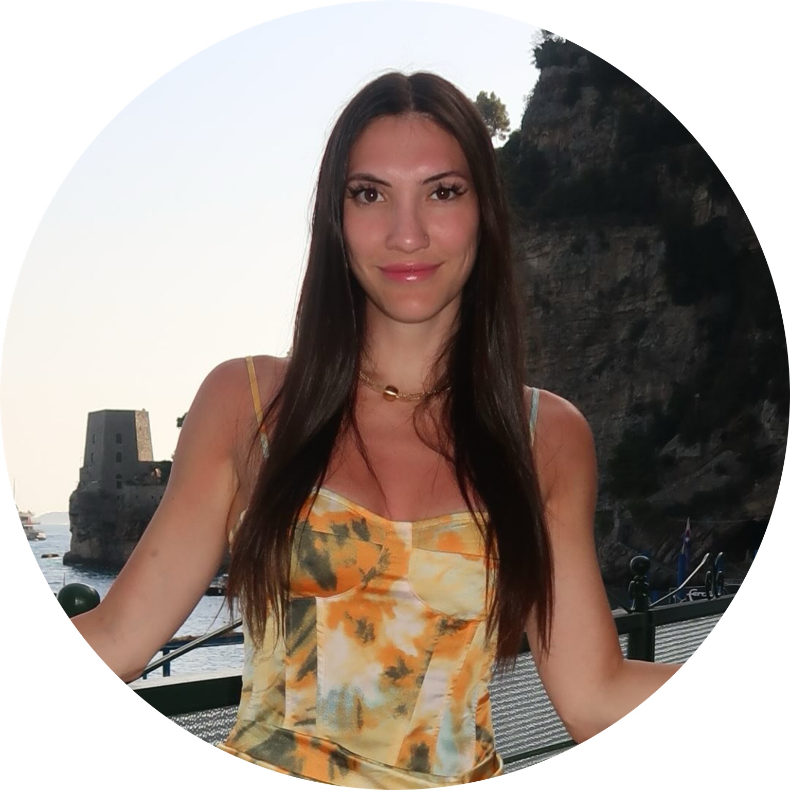 penny_gsell on LTK