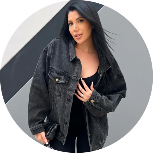 LauraMelladoH on LTK