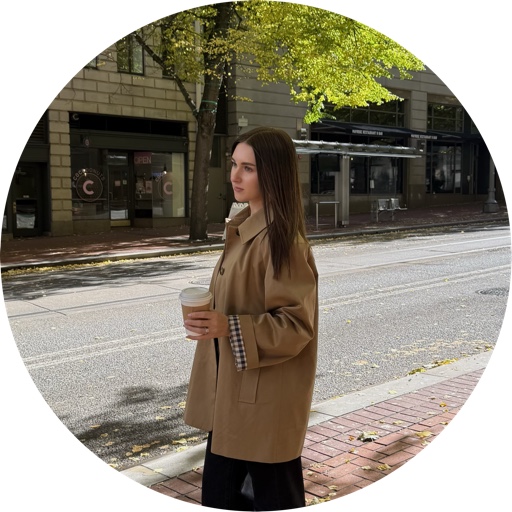 jessicaryzhkov on LTK