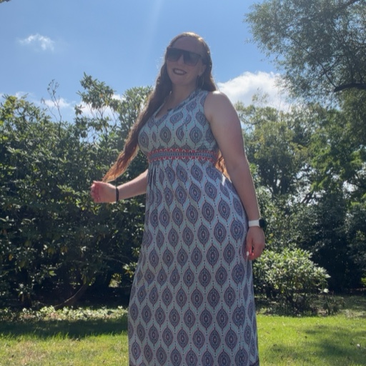 Shannon_Nicole45 on LTK