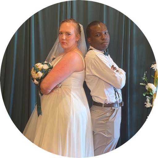 Shannon_Nicole45 on LTK