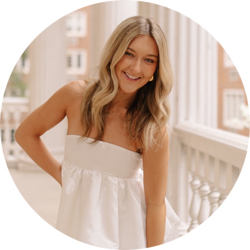 KATIEGOSS on LTK