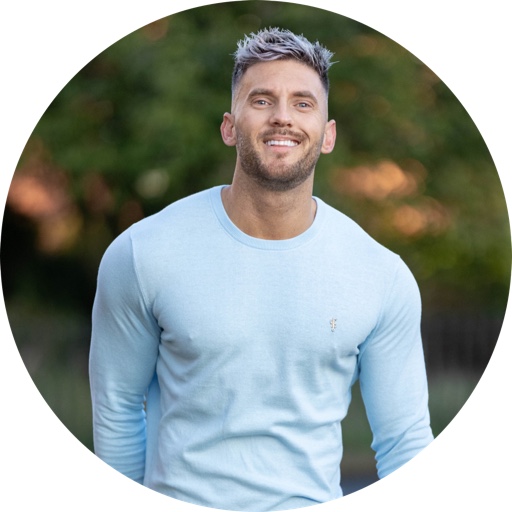 Shane_crom_outfits on LTK