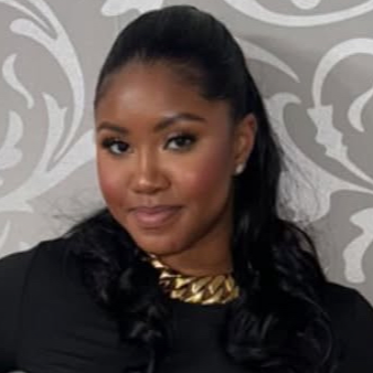 Shopping_with_KissPiee on LTK