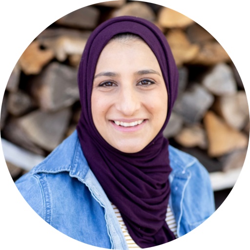 fourriversstudio on LTK