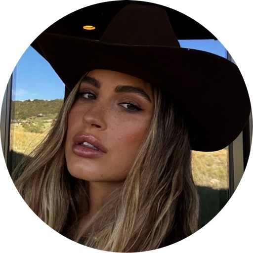 TaylorGrace on LTK