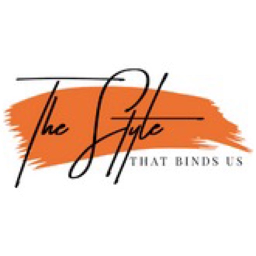 thestylethatbindsus on LTK