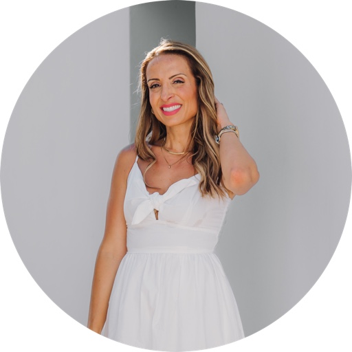 SparkleWith.Sofia on LTK