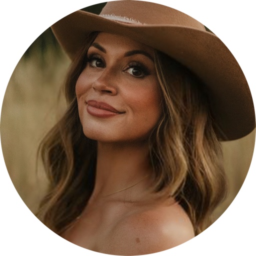 Trishnorthern_ on LTK