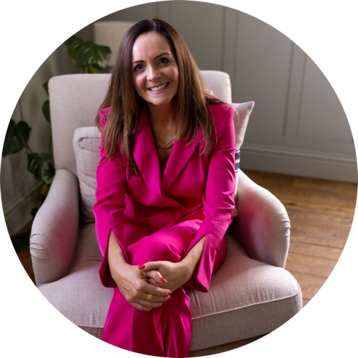 helen_v_richardsonstylist on LTK