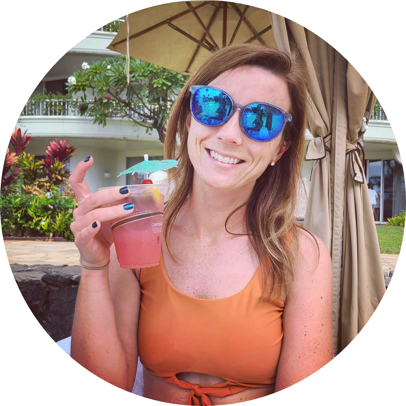 hollycarotenuto on LTK