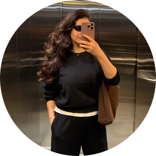 Yourvirtual_stylist on LTK