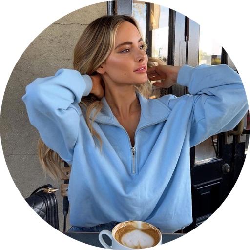 amanda_stantonn on LTK