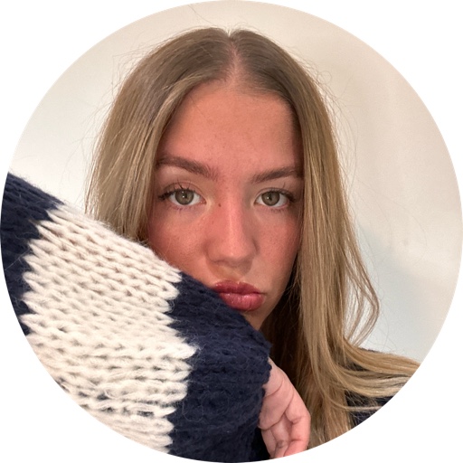 Kkenzierose_ on LTK