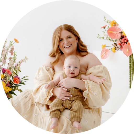 saragreencollective on LTK