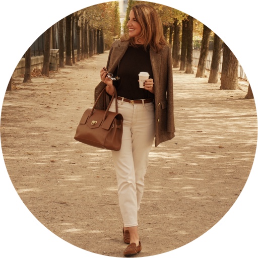 ByLaurenMcDermott on LTK