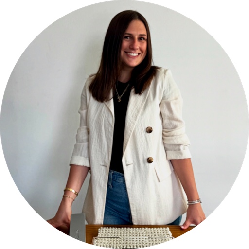 katelynadkinsinteriors on LTK