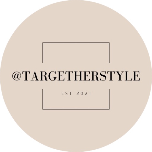 Target_Her_Style on LTK