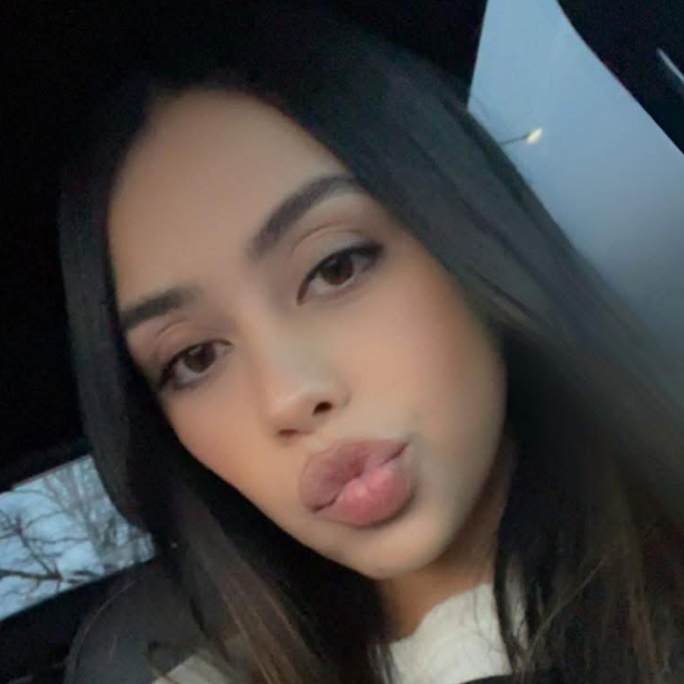 jgdesignbyjenny on LTK