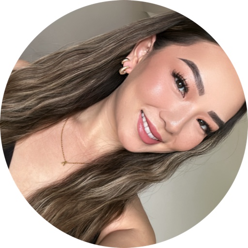 Angelovesweets on LTK