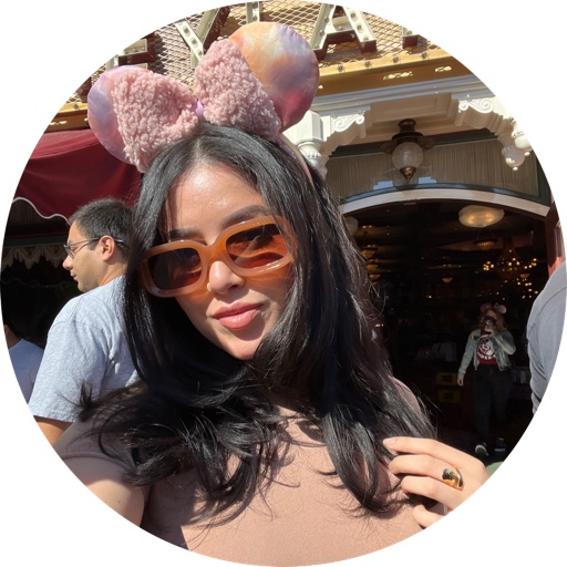 BabeWithABite on LTK