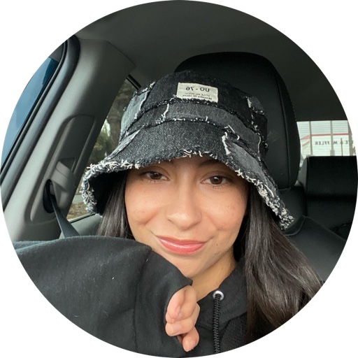 Rosemary_elaine on LTK
