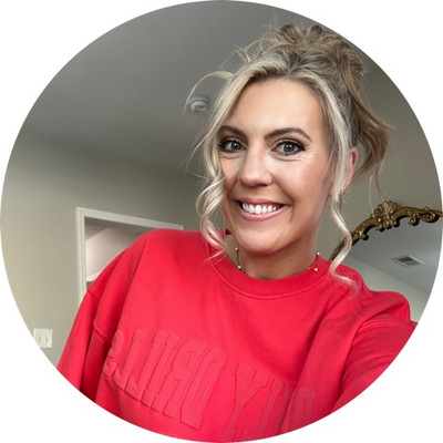 Lindsayrichardson on LTK