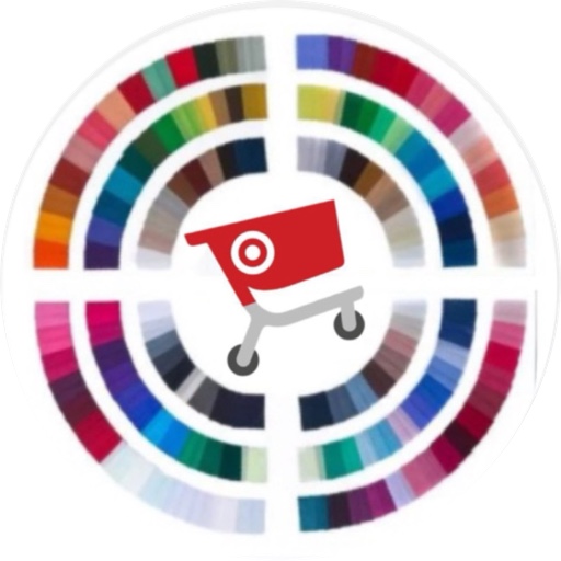 Target_Colorseasons on LTK