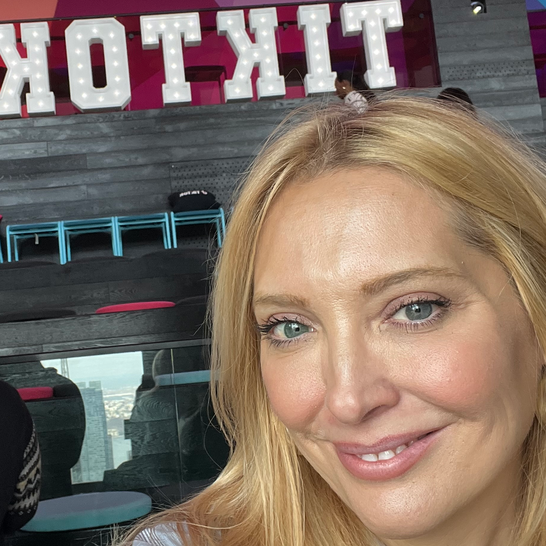 Fluently_Influenced on LTK