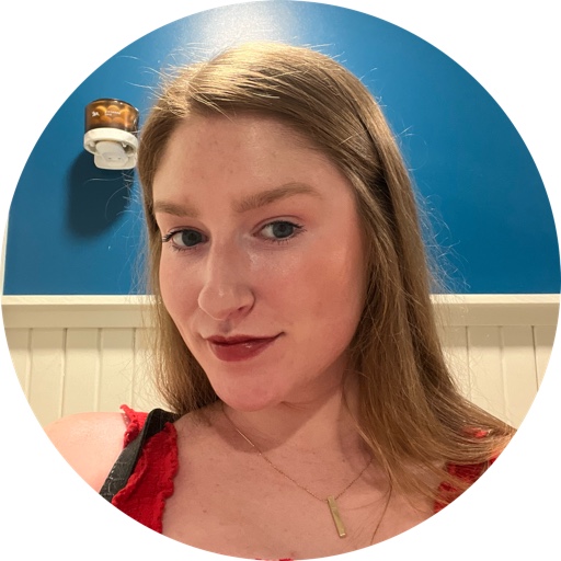 Shaereid136 on LTK