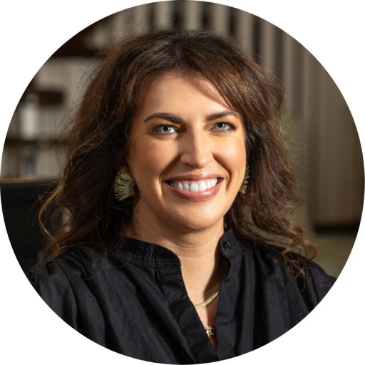 imfixintoblog on LTK